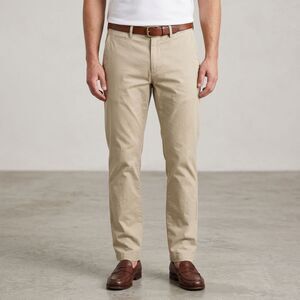 Prada Milano Pants Mens US 30 IT 46